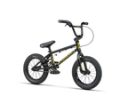 Wethepeople 14" Riot Bike – Mandarin Splash Metallic