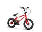 Wethepeople 14" Riot Bike – additional product view