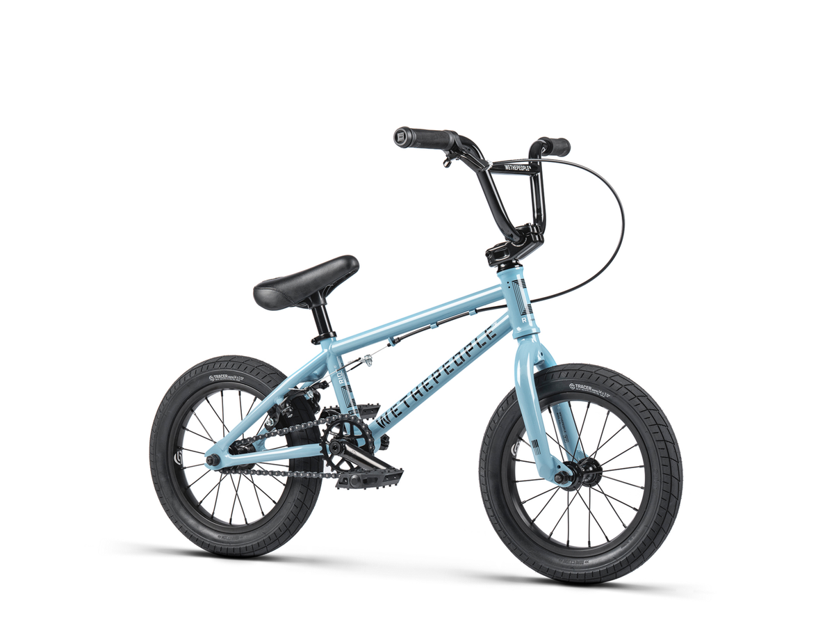 Wethepeople 14" Riot Bike – additional product view