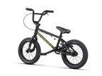 Wethepeople 14" Riot Bike – additional product view