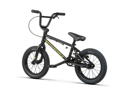 Wethepeople 14" Riot Bike – additional product view