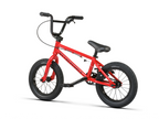 Wethepeople 14" Riot Bike – additional product view
