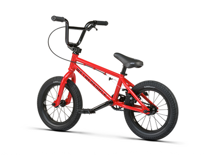 Wethepeople 14" Riot Bike – additional product view