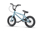 Wethepeople 14" Riot Bike – additional product view