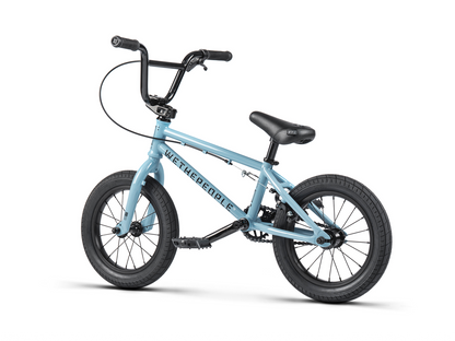Wethepeople 14" Riot Bike – additional product view
