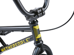 Wethepeople 14" Riot Bike – additional product view