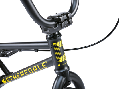 Wethepeople 14" Riot Bike – additional product view