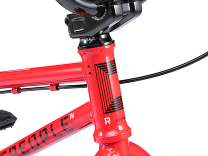 Wethepeople 14" Riot Bike – additional product view
