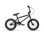 Wethepeople 14" Riot Bike – additional product view