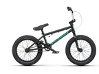 Wethepeople Seed 16" BMX Bike