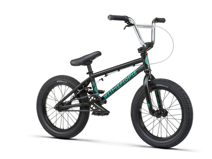Wethepeople Seed 16" BMX Bike