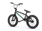 Wethepeople Seed 16" BMX Bike