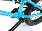 Wethepeople Seed 16" BMX Bike