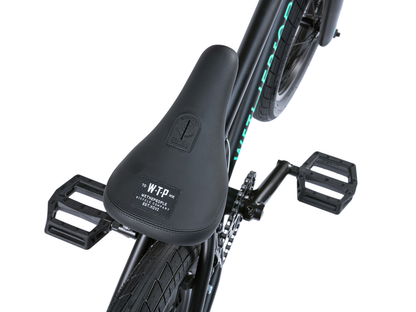 Wethepeople Seed 16" BMX Bike