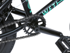 Wethepeople Seed 16" BMX Bike