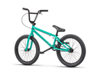 Wethepeople 20" Thrillseeker Bike – additional product view