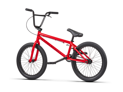 Wethepeople 20" Thrillseeker Bike – additional product view