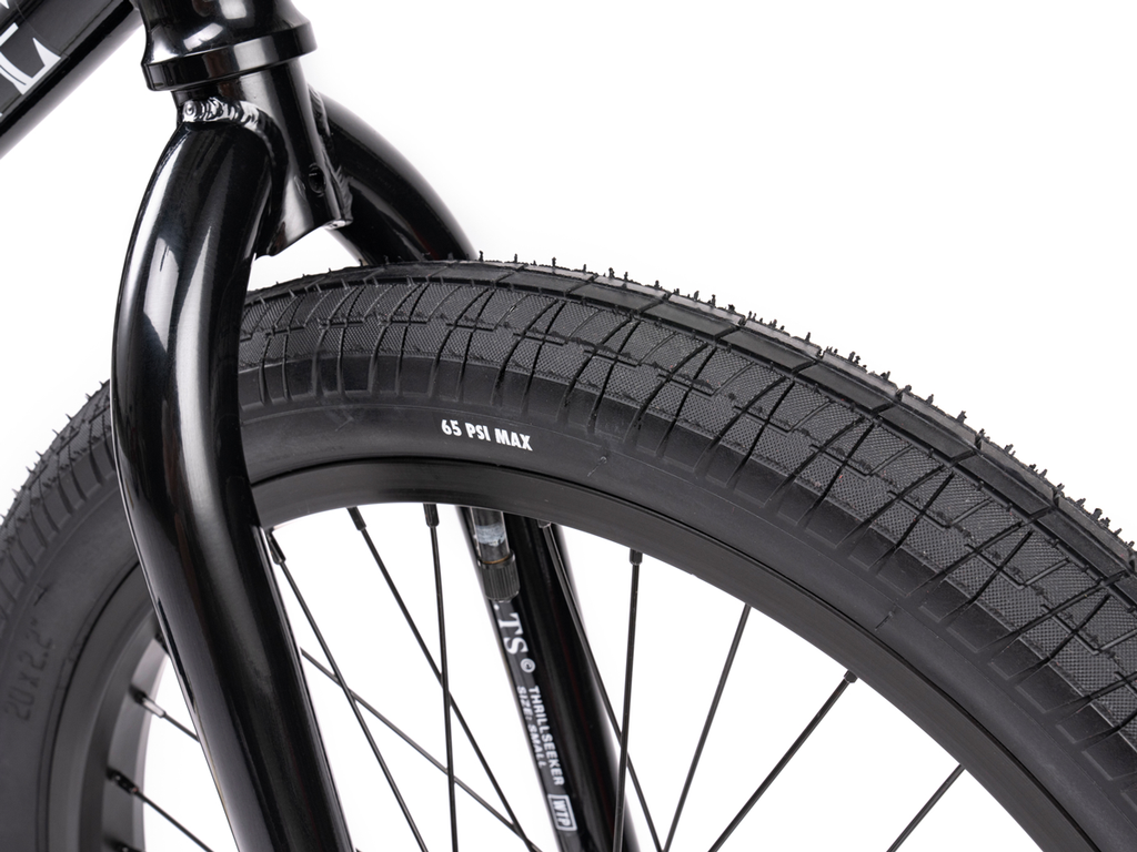 Wethepeople 20" Thrillseeker Bike – additional product view