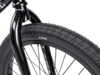 Wethepeople 20" Thrillseeker Bike – additional product view
