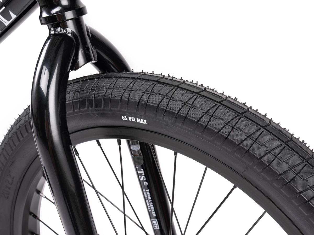Wethepeople 20" Thrillseeker Bike – additional product view