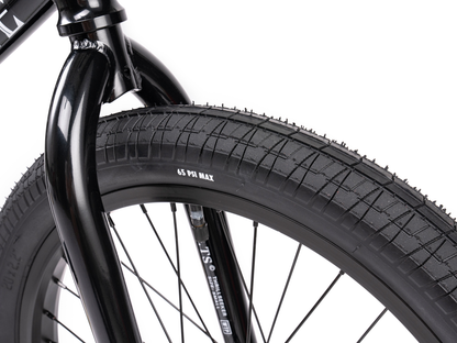 Wethepeople 20" Thrillseeker Bike – additional product view