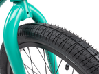 Wethepeople 20" Thrillseeker Bike – additional product view