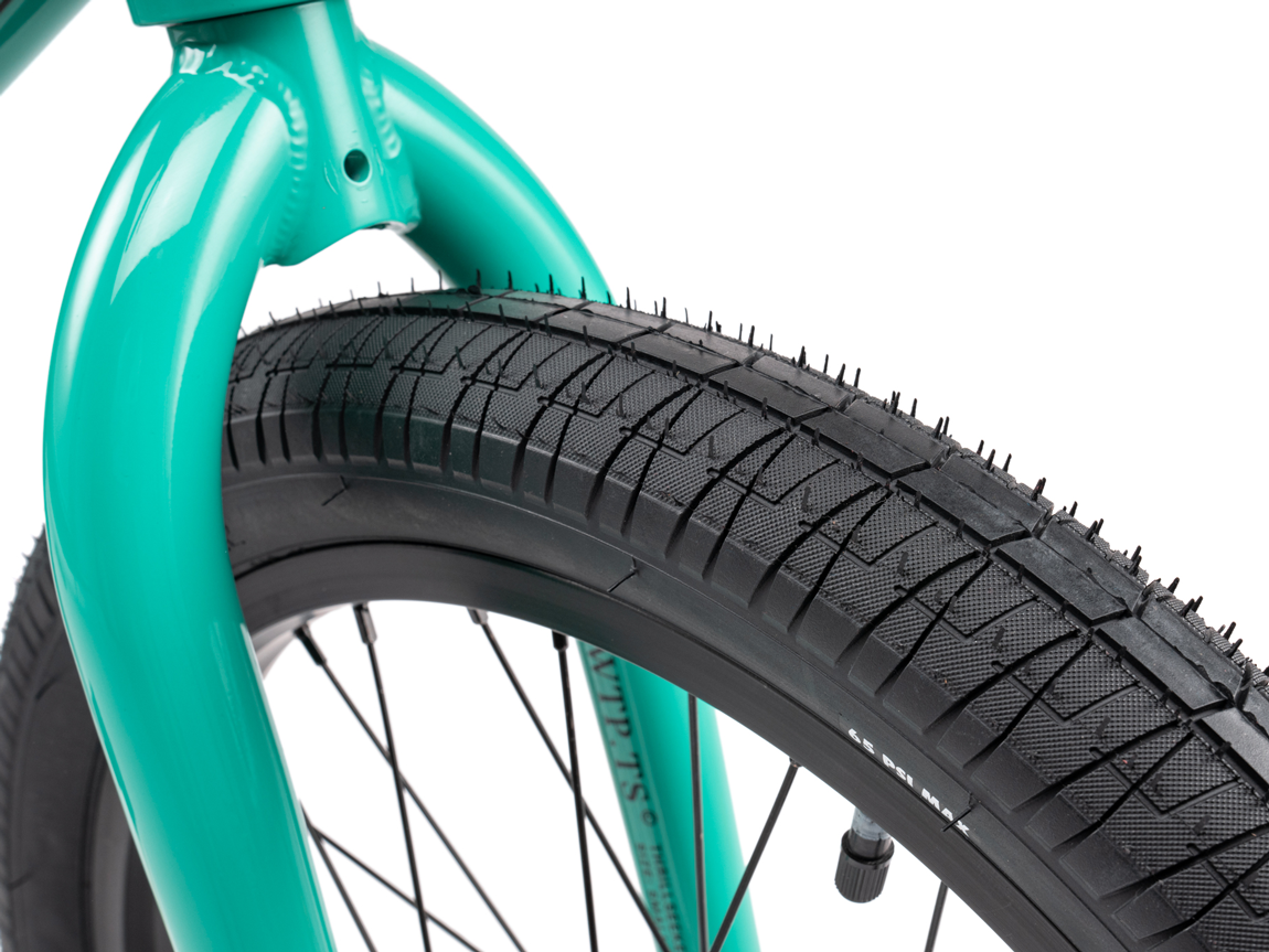 Wethepeople 20" Thrillseeker Bike – additional product view