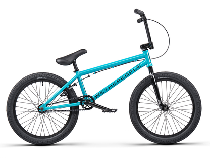 Wethepeople Nova BMX Bike