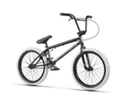 Wethepeople Nova BMX Bike