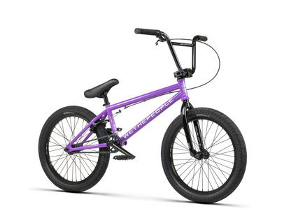 Wethepeople Nova BMX Bike