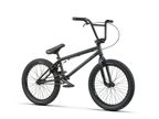 Wethepeople Nova BMX Bike