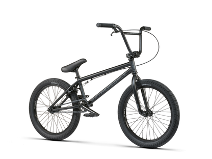 Wethepeople Nova BMX Bike