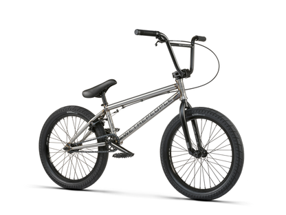 Wethepeople Nova BMX Bike