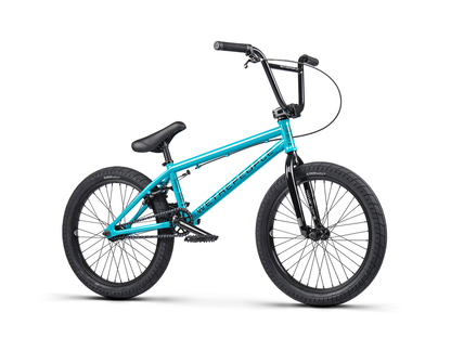 Wethepeople Nova BMX Bike
