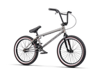 Wethepeople Nova BMX Bike