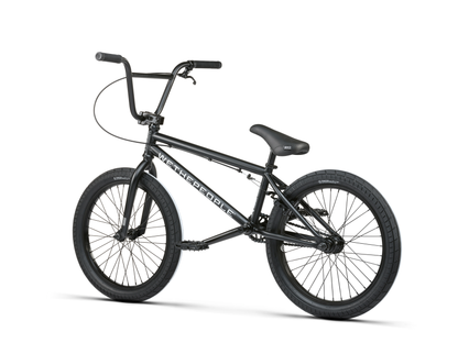 Wethepeople Nova BMX Bike