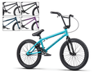 Wethepeople Nova BMX Bike