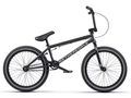 Wethepeople Nova BMX Bike