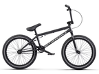 Wethepeople Nova BMX Bike