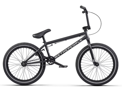 Wethepeople Nova BMX Bike