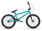 Wethepeople Nova - WPBK191-25-BLU