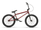 Wethepeople CRS 20" BMX Bike
