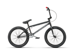 Wethepeople CRS 20" BMX Bike