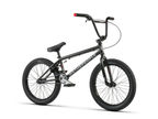 Wethepeople CRS 20" BMX Bike