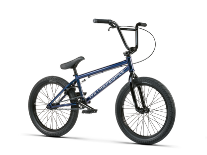 Wethepeople CRS 20" BMX Bike