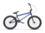 Wethepeople 20" CRS Freecoaster Bike – additional product view