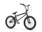 Wethepeople 20" CRS Freecoaster Bike – additional product view