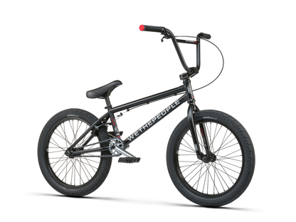 Wethepeople 20" CRS Freecoaster Bike – additional product view