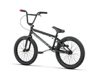 Wethepeople 20" CRS Freecoaster Bike – additional product view