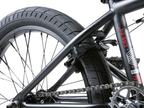 Wethepeople 20" CRS Freecoaster Bike – additional product view